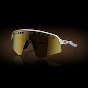 OAKLEY Mathieu Van Der Poel Signature Series Sutro Lite Sweep
