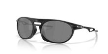Load image into Gallery viewer, OAKLEY Neo Jacket Matte Black(Prizm Black)