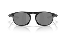 Load image into Gallery viewer, OAKLEY Neo Jacket Matte Black 正面