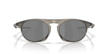 Load image into Gallery viewer, OAKLEY Neo Jacket Matte Gunmetal 正面