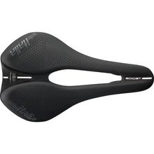 画像をギャラリービューアに読み込む, selle Italia NOVUS BOOST EVO グラベル TM スーパーフロー セライタリア