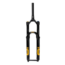 Load image into Gallery viewer, ÖHLINS RXF36 m.3 Air サスペンションフォーク 29 44 160mm