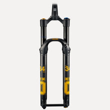 Load image into Gallery viewer, OHLINS RXF34 m.2 Suspension Fork Öhlins