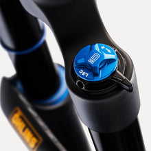 Load image into Gallery viewer, OHLINS RXF34 m.2 Suspension Fork Öhlins