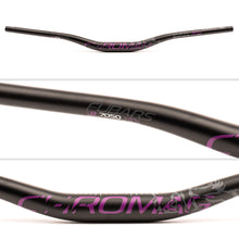 Load image into Gallery viewer, CHROMAG OSX 35 アルミハンドルバー