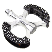Load image into Gallery viewer, MKS PAMBDA pedal BL special PAMBDA pedal MKS Seisakusho
