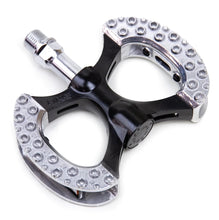 Load image into Gallery viewer, MKS PAMBDA pedal BL special PAMBDA pedal MKS Seisakusho
