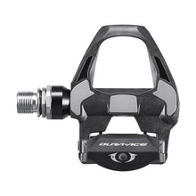 Load image into Gallery viewer, SHIMANO ペダル