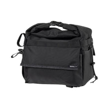 Load image into Gallery viewer, SURLY PETITE PORTEUR HOUSE BAG 2.0