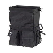 Load image into Gallery viewer, SURLY PETITE PORTEUR HOUSE BAG 2.0