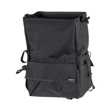 Load image into Gallery viewer, SURLY PETITE PORTEUR HOUSE BAG 2.0