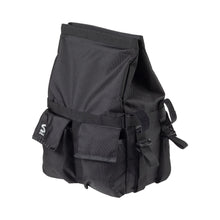 Load image into Gallery viewer, SURLY PETITE PORTEUR HOUSE BAG 2.0
