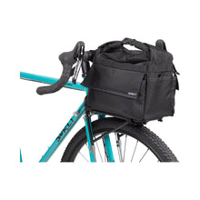 Load image into Gallery viewer, SURLY PETITE PORTEUR HOUSE BAG 2.0