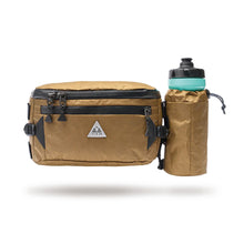 Load image into Gallery viewer, PNW - ROVER HIP PACK