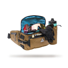 Load image into Gallery viewer, PNW - ROVER HIP PACK