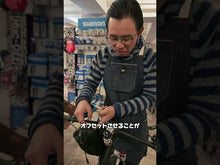 ギャラリービューアPDW ビンゴ・ヘッドスペーサーに読み込んでビデオを見る