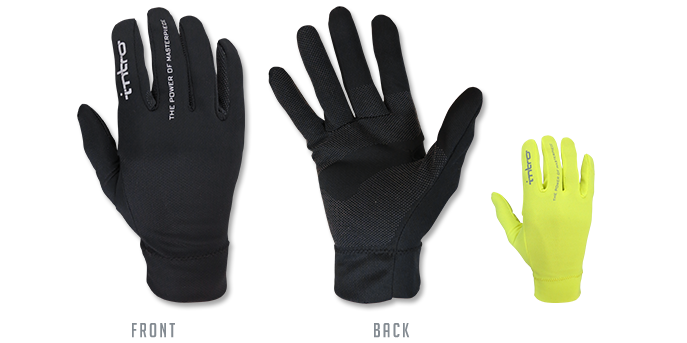 intro STEALTH ZERO イントロ – Grumpy Bike Shop