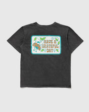 画像をギャラリービューアに読み込む, GOHEMP HAVE A GRATEFUL DAY YH×HGD T-SHIRT -LADY BUG GDC0282YHGD ゴーヘンプ(HAVE A GRATEFUL DAY)の商品画像(写真2)