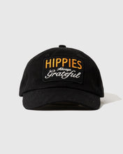 Load image into Gallery viewer, HAVE A GRATEFUL DAY HIPPI