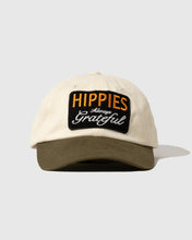 Load image into Gallery viewer, HAVE A GRATEFUL DAY HIPPI