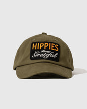 Load image into Gallery viewer, HAVE A GRATEFUL DAY HIPPI