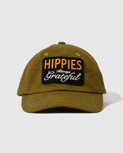 Load image into Gallery viewer, HAVE A GRATEFUL DAY HIPPI