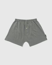 画像をギャラリービューアに読み込む, GOHEMP SUNNY UNDER SHORTS