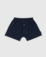 画像をギャラリービューアに読み込む, GOHEMP SUNNY UNDER SHORTS GHC9532RG ゴーヘンプ パンツ(GOHEMP)の商品画像(写真1)