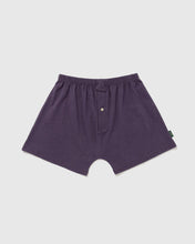 画像をギャラリービューアに読み込む, GOHEMP SUNNY UNDER SHORTS GHC9532RG ゴーヘンプ パンツ(GOHEMP)の商品画像(写真3)