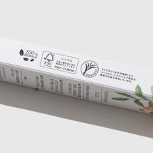 画像をギャラリービューアに読み込む, GOHEMP NATURAL INCENSE /