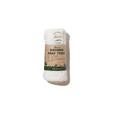 画像をギャラリービューアに読み込む, GOHEMP HEMP HAND TOWEL GH