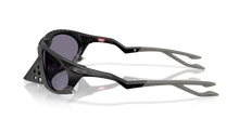 Load image into Gallery viewer, OAKLEY Plantaris Matte Black 側面