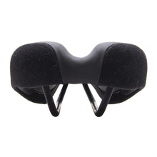 Load image into Gallery viewer, WTB Pure Steel Saddle Medium 148mm Pure Comfort MTB Hybrid Bike