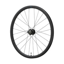 画像をギャラリービューアに読み込む, SHIMANO GRX WH-RX880-TL
