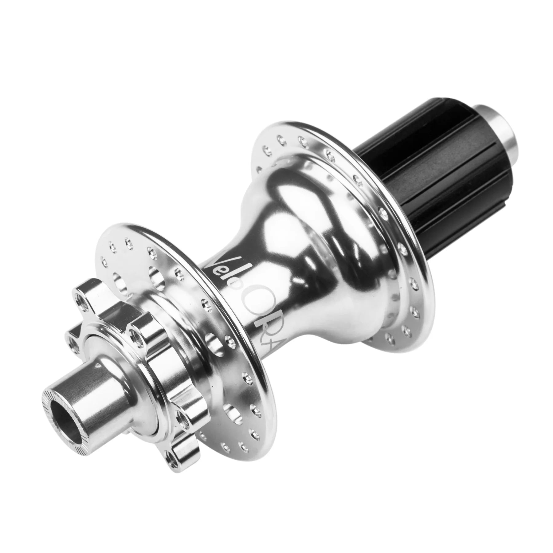Velo ORANGE Disk Rear Hub 32H ベロオレンジ ディスク リア ハブ