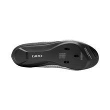 画像をギャラリービューアに読み込む, GIRO シューズ