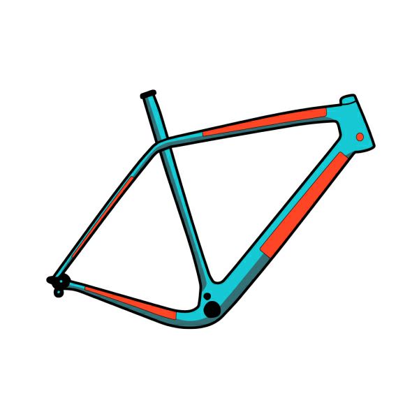 ridewrap3.jpg?v=1731047677