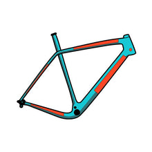 Load image into Gallery viewer, RIDEWRAP ESSENTIAL PROTEC