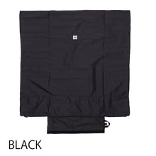 Load image into Gallery viewer, rin project BROMPTON Frame-integrated Rinko Bag No. 1069
