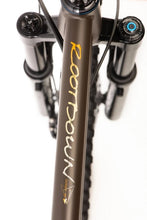 Load image into Gallery viewer, CHROMAG Rootdow 完成車 広島