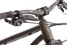 Load image into Gallery viewer, CHROMAG Rootdow 完成車 広島
