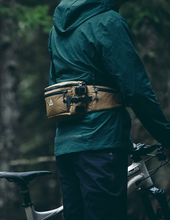 Load image into Gallery viewer, PNW - ROVER HIP PACK