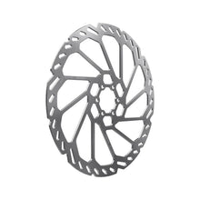 画像をギャラリービューアに読み込む, SHIMANO RT-6B750 2.2mm厚 ディスクブレーキローター