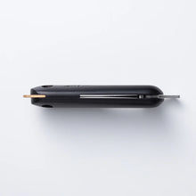 Load image into Gallery viewer, FEDECA 折畳式料理ナイフSOLO (ステンレス鋼/銀紙三号)(FEDECA)の商品画像(写真5)