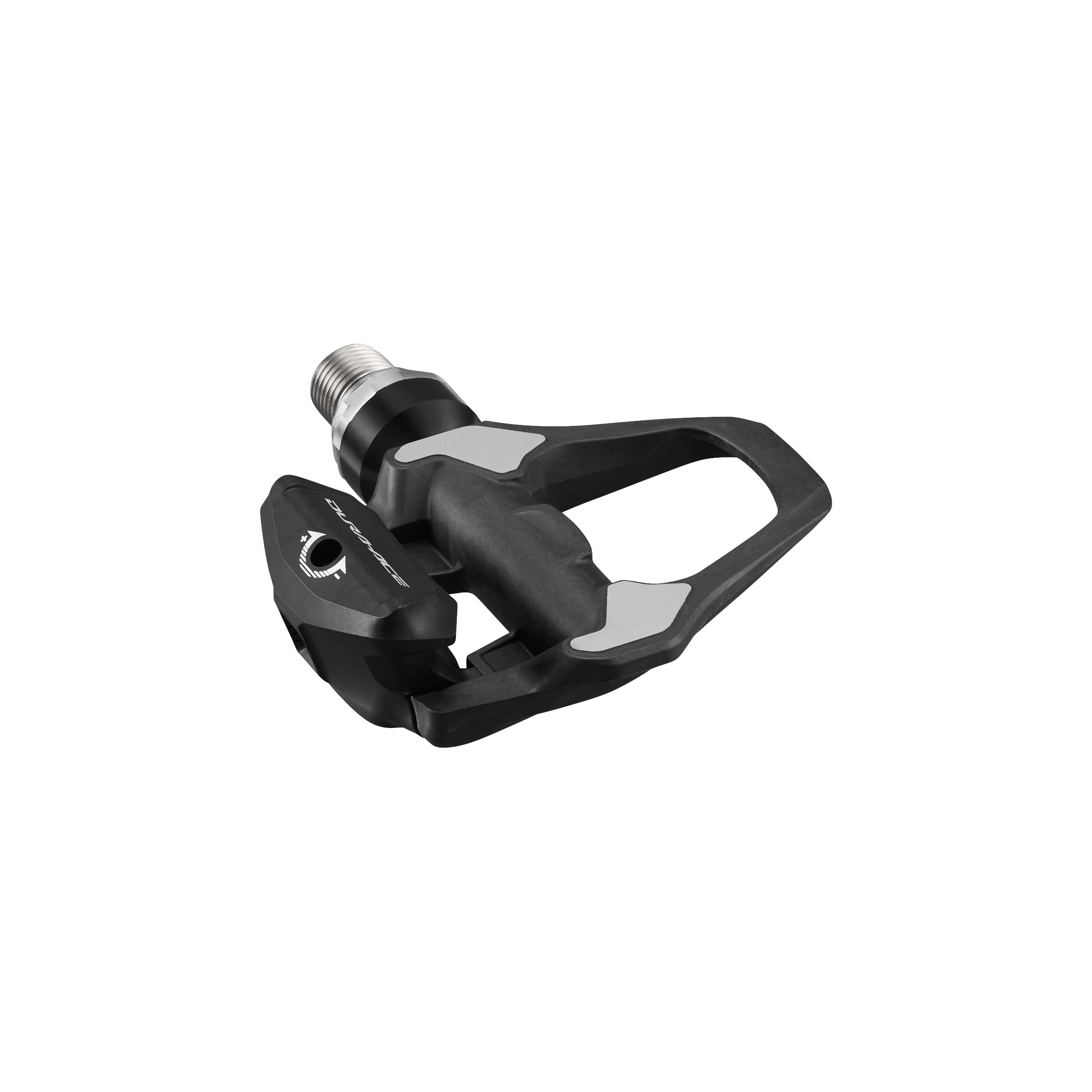 SHIMANO DURA-ACE PD-R9300 SPD-SLR ビンディングペダル – Grumpy Bike
