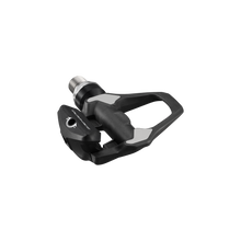 画像をギャラリービューアに読み込む, SHIMANO DURA-ACE PD-R9300 SPD-SLRペダル