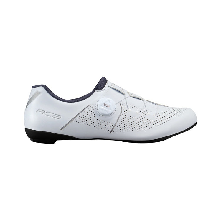 SHIMANO RC3 (SH-RC302) ロードシューズ BOA ワイドサイズあり