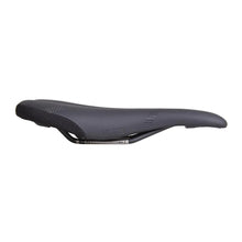 Load image into Gallery viewer, WTB Silverado Chromoly Narrow 135mm