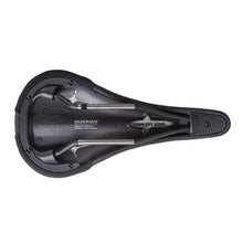 Load image into Gallery viewer, WTB Silverado Chromoly Narrow 135mm