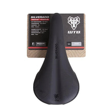 Load image into Gallery viewer, WTB Silverado Chromoly Narrow 135mm